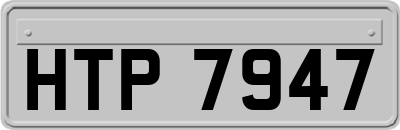 HTP7947