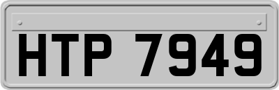 HTP7949