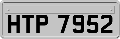 HTP7952
