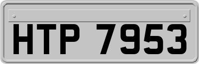 HTP7953