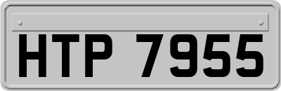 HTP7955