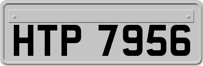 HTP7956