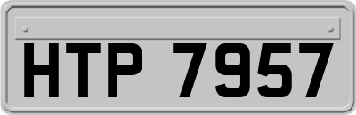 HTP7957