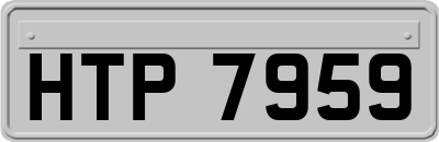 HTP7959