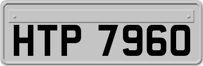 HTP7960