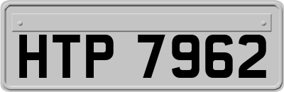 HTP7962