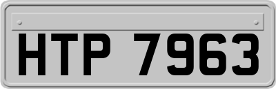 HTP7963
