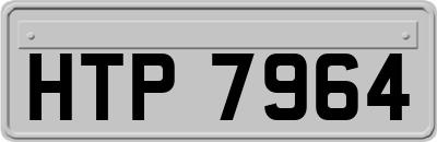 HTP7964