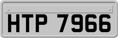 HTP7966