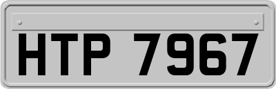 HTP7967