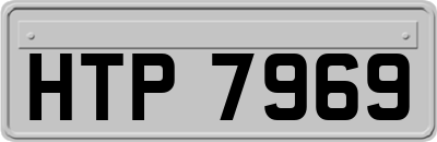 HTP7969