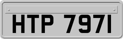 HTP7971