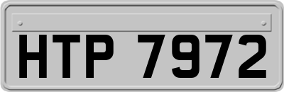 HTP7972
