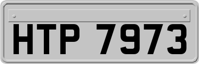 HTP7973