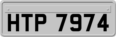 HTP7974