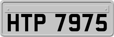 HTP7975
