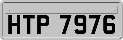 HTP7976