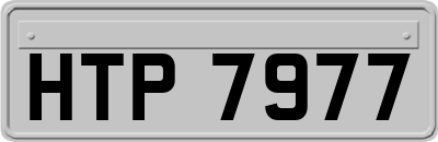 HTP7977