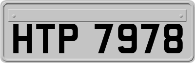 HTP7978