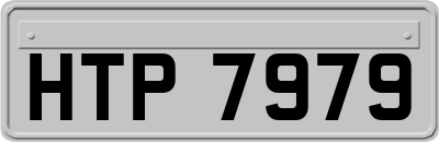 HTP7979