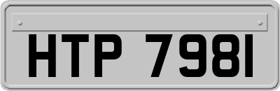 HTP7981