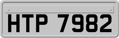 HTP7982