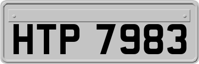 HTP7983