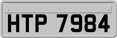 HTP7984