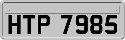 HTP7985