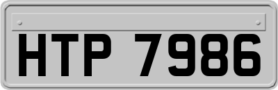 HTP7986