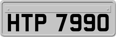 HTP7990