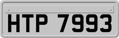 HTP7993