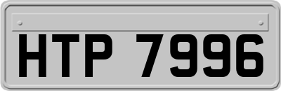 HTP7996