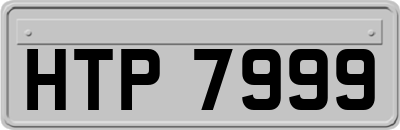 HTP7999
