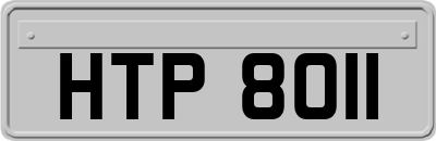 HTP8011