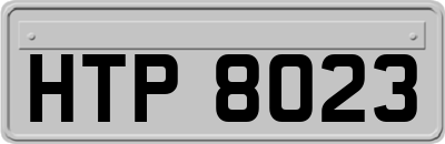 HTP8023