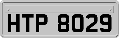 HTP8029