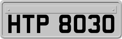 HTP8030