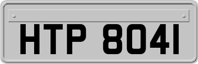 HTP8041