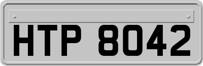 HTP8042