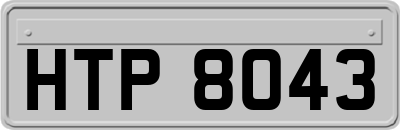 HTP8043