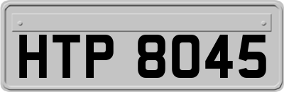 HTP8045