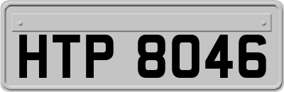 HTP8046