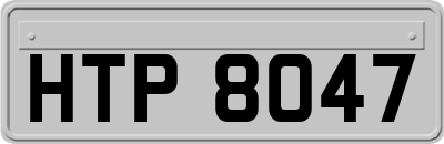 HTP8047
