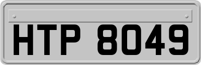 HTP8049