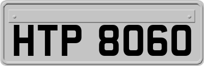 HTP8060