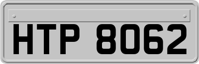 HTP8062