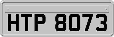 HTP8073