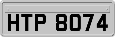 HTP8074