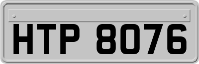 HTP8076